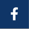 FB