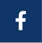 FB