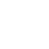 Research Icon