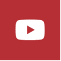 YT